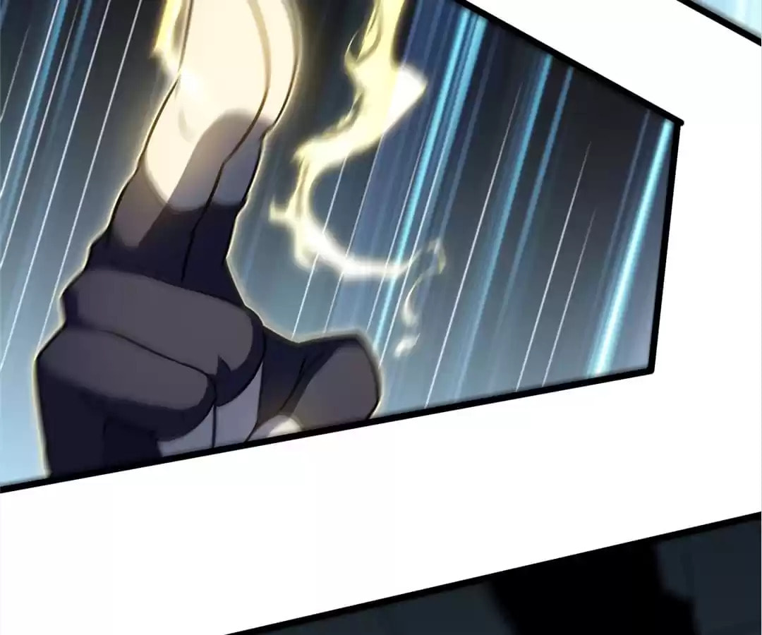 Assassin in Another World Chapter 68 page 150 - 
