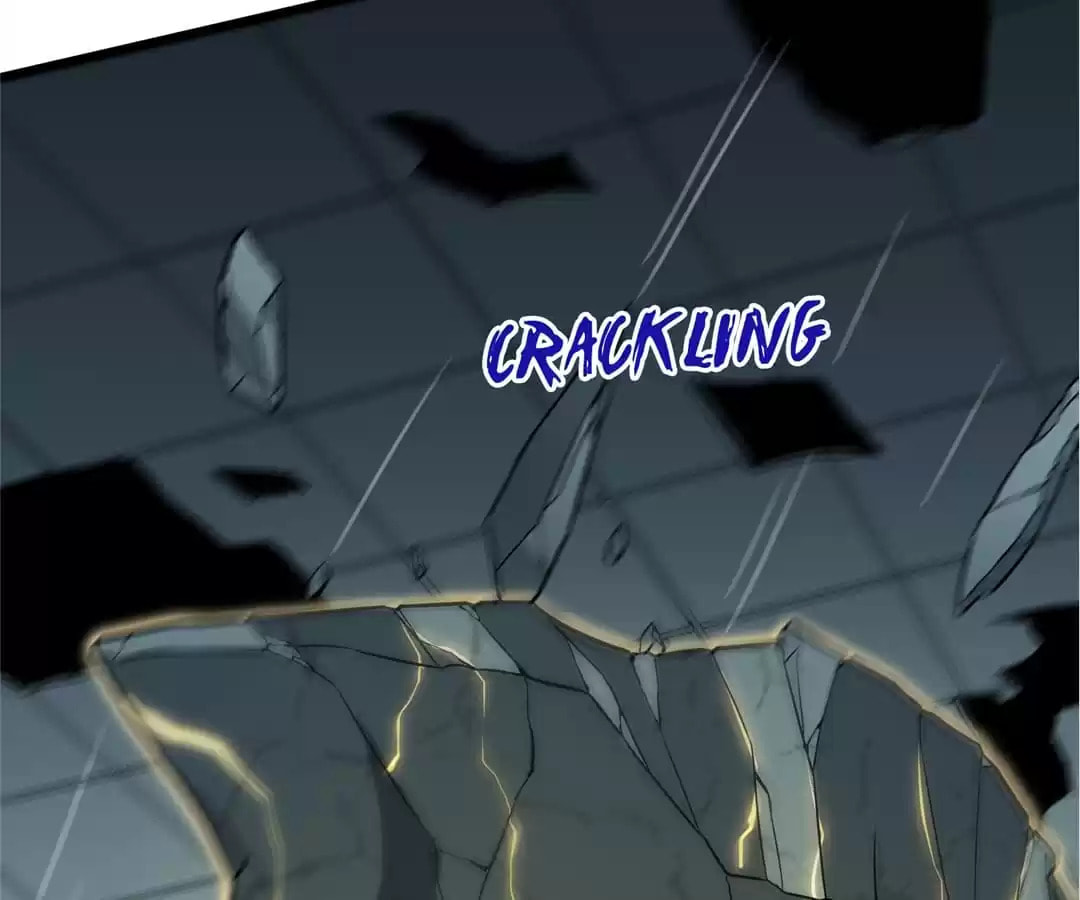 Assassin in Another World Chapter 68 page 151 - 