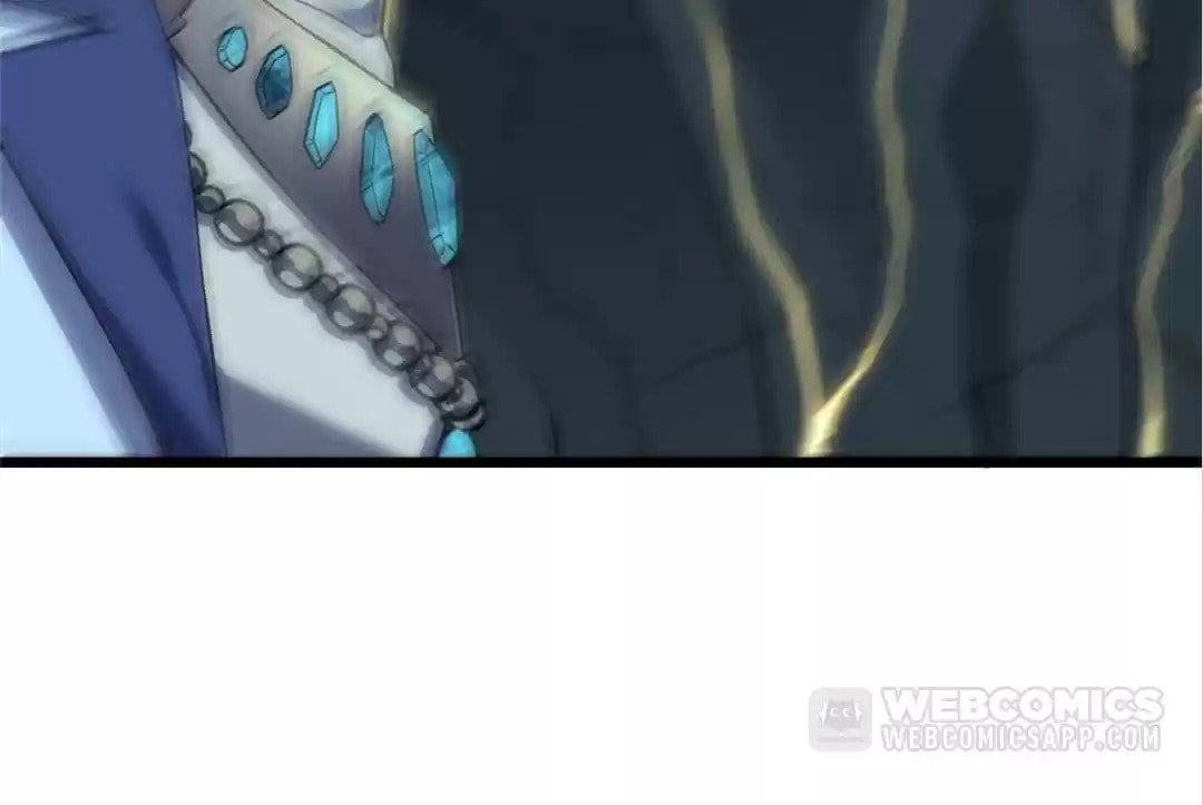 Assassin in Another World Chapter 68 page 155 - 