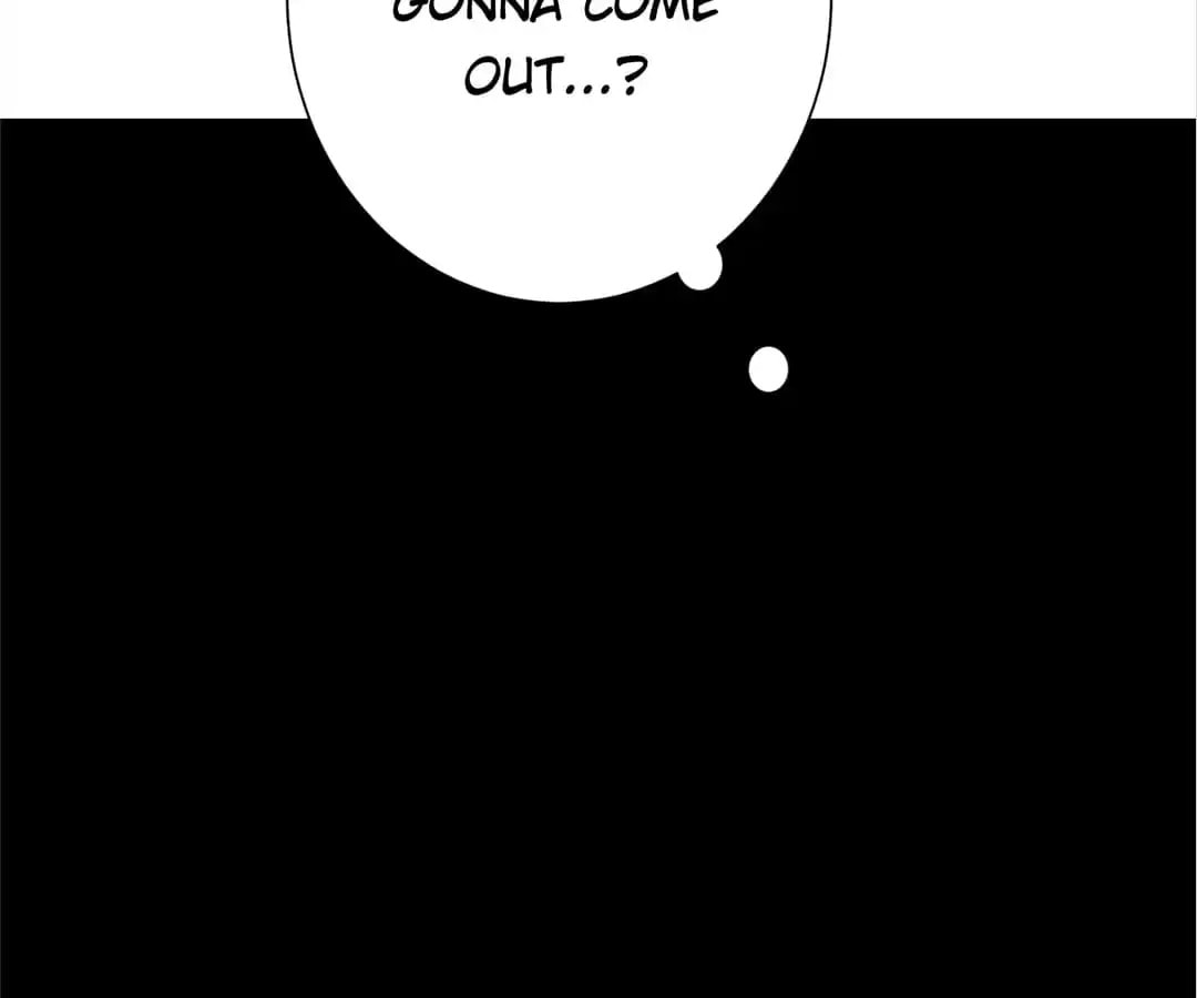 Assassin in Another World Chapter 68 page 158 - 