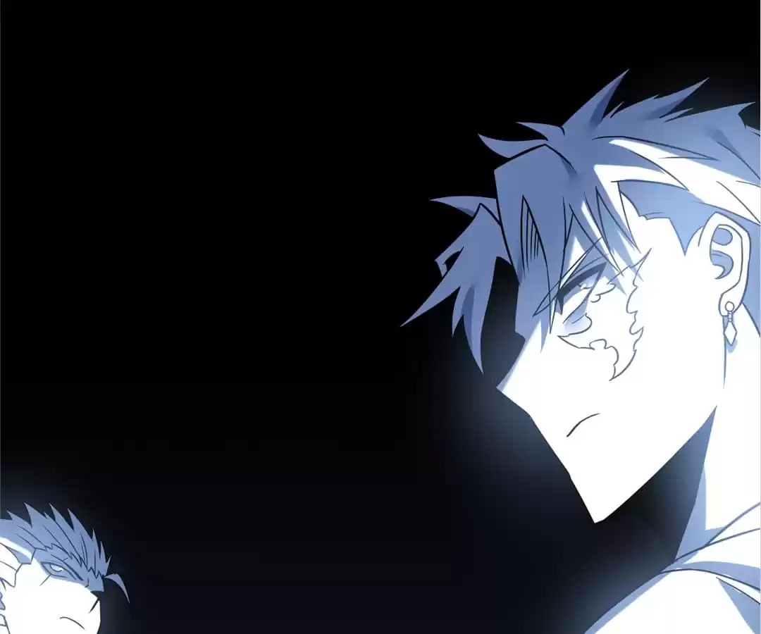 Assassin in Another World Chapter 68 page 159 - 