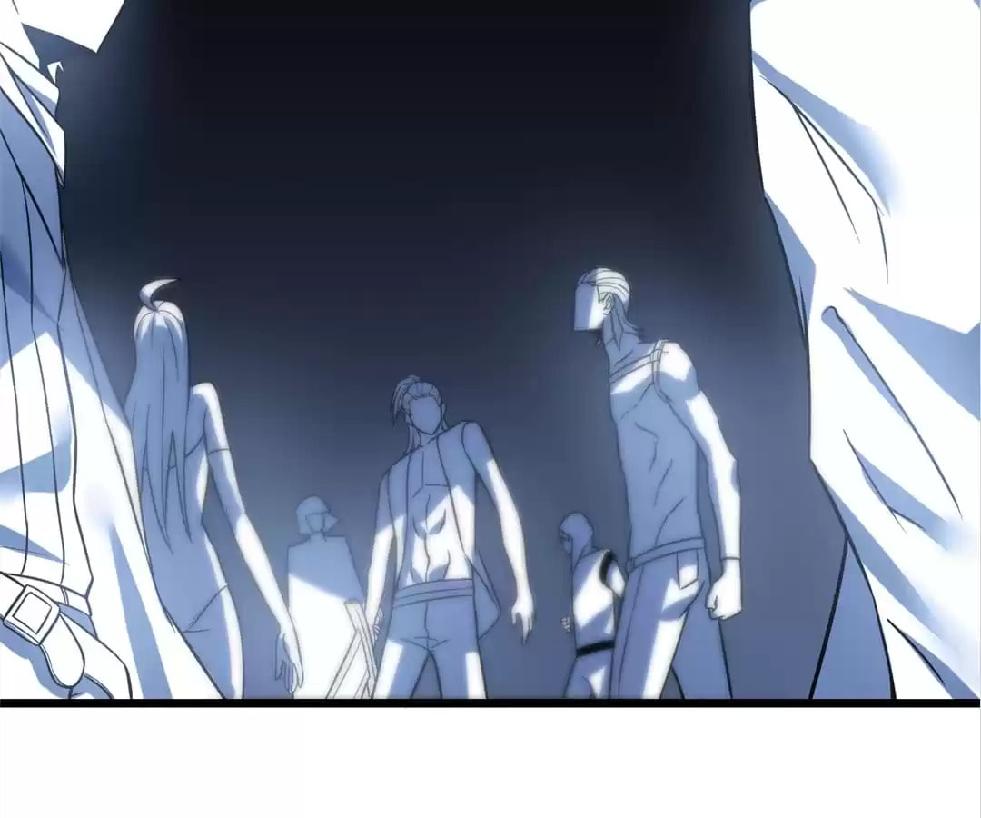 Assassin in Another World Chapter 68 page 160 - 