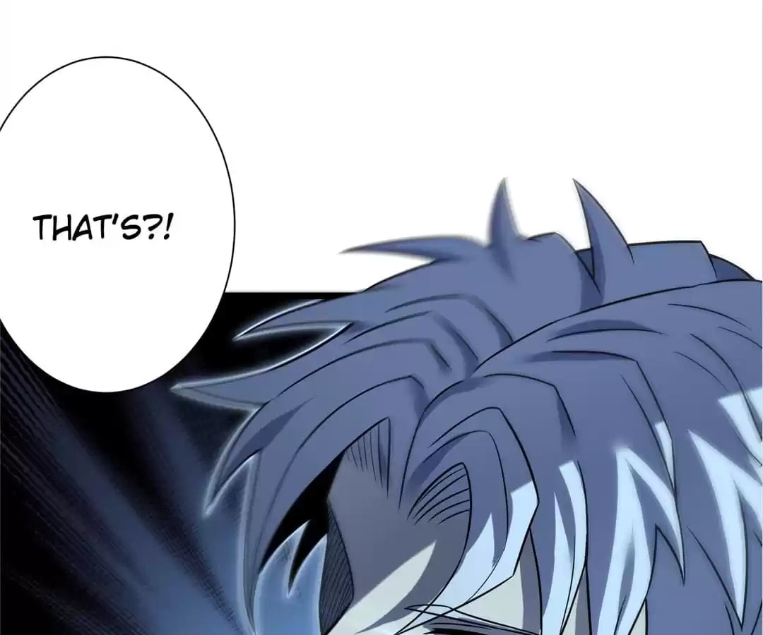 Assassin in Another World Chapter 68 page 161 - 