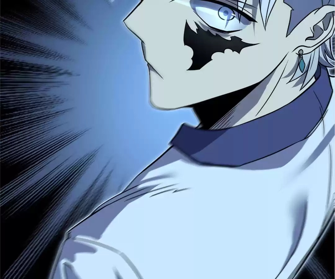 Assassin in Another World Chapter 68 page 162 - 