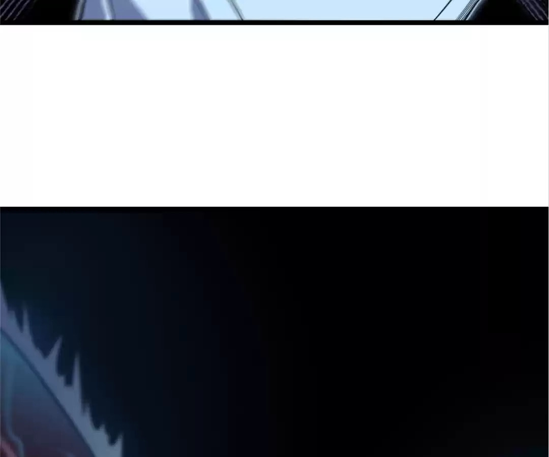 Assassin in Another World Chapter 68 page 163 - 