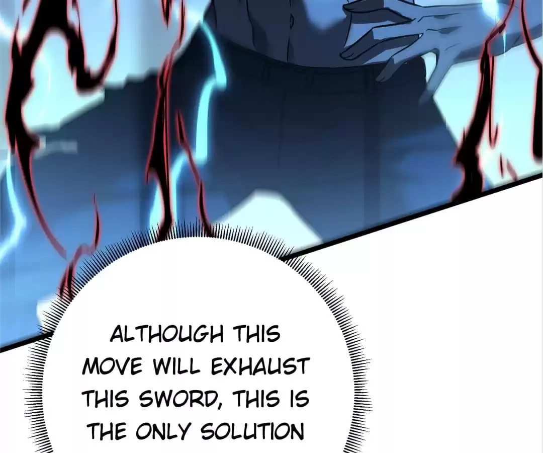 Assassin in Another World Chapter 68 page 19 - 