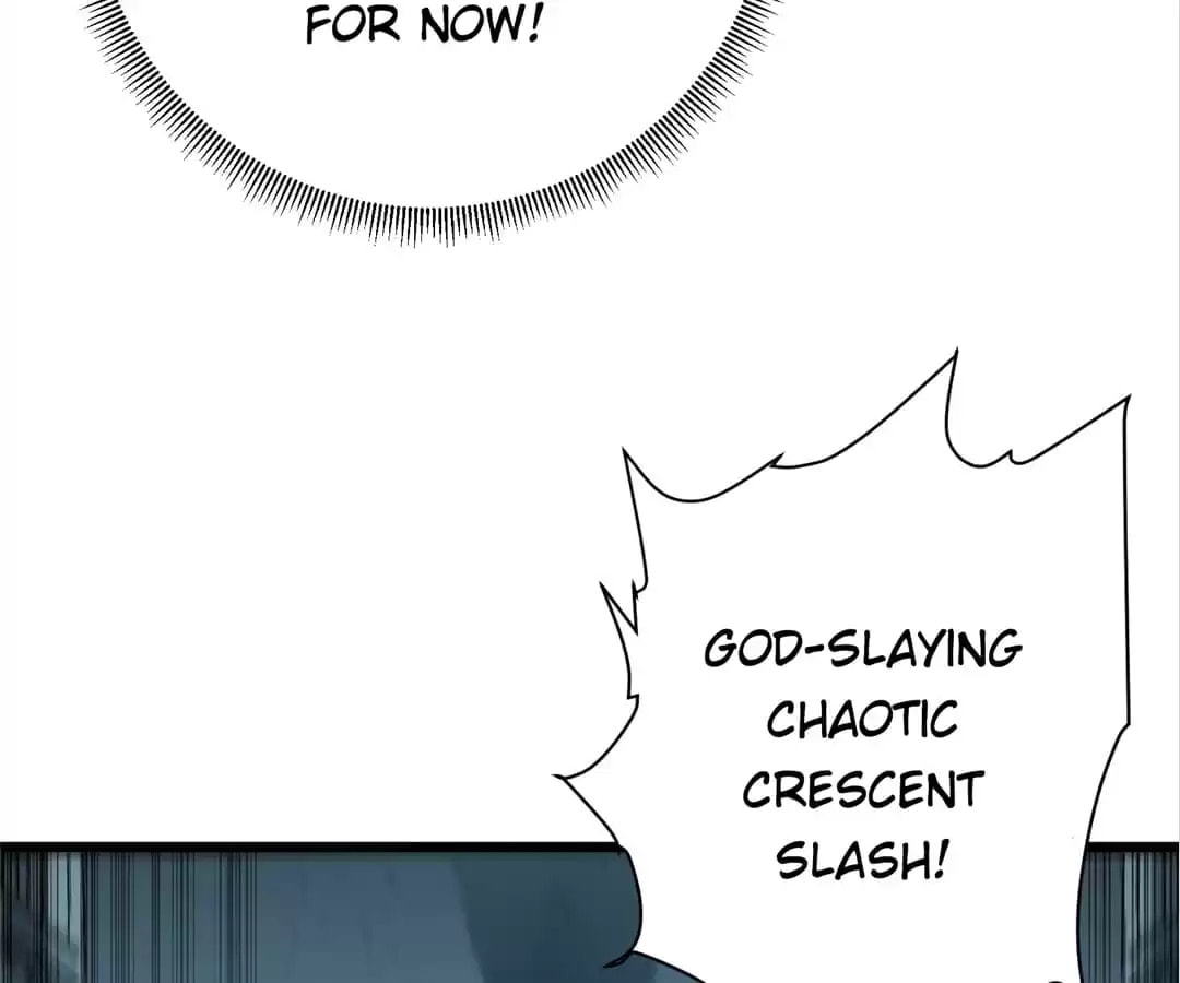 Assassin in Another World Chapter 68 page 20 - 