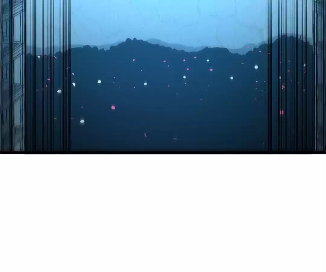 Assassin in Another World Chapter 68 page 23 - 