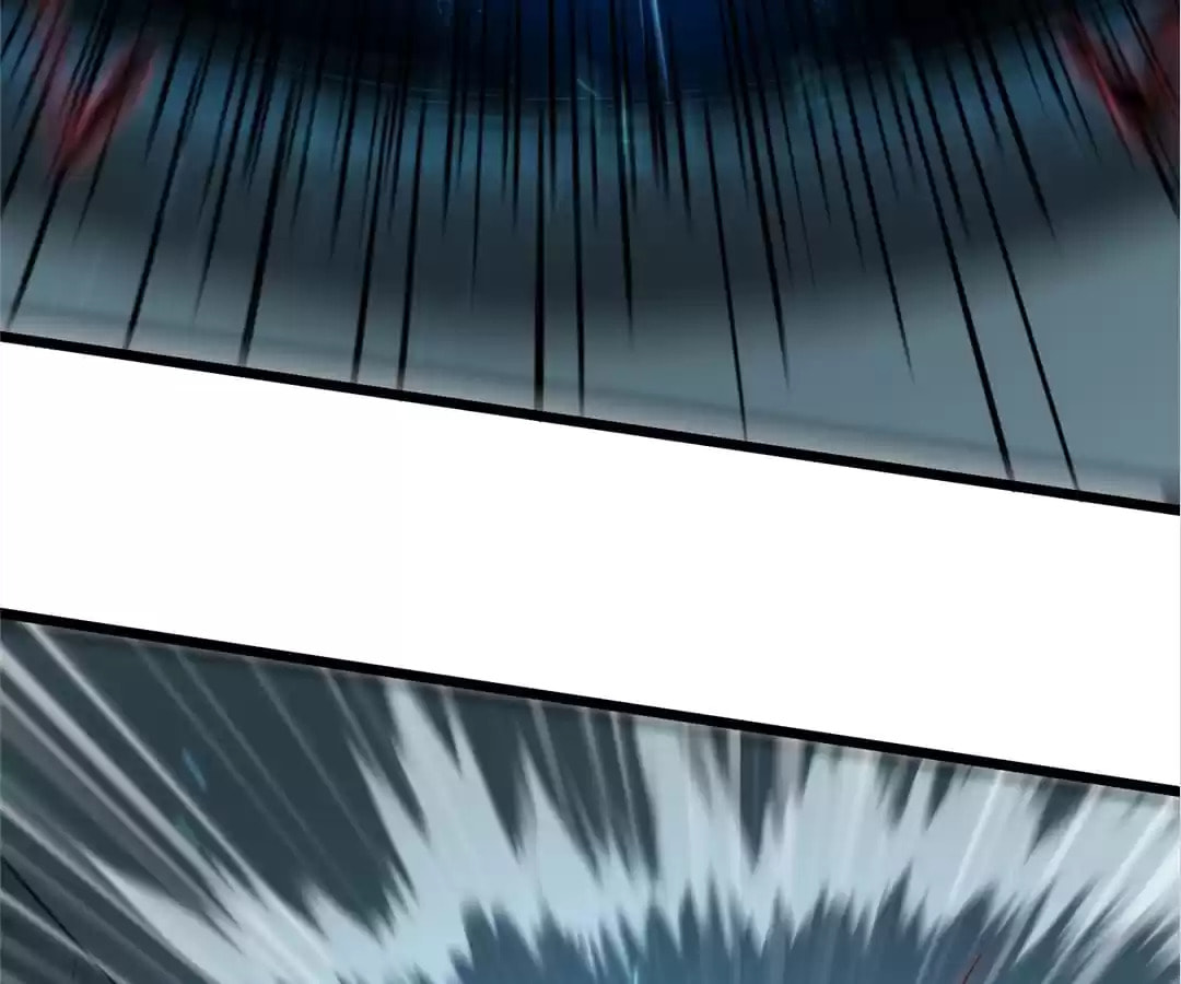 Assassin in Another World Chapter 68 page 26 - 