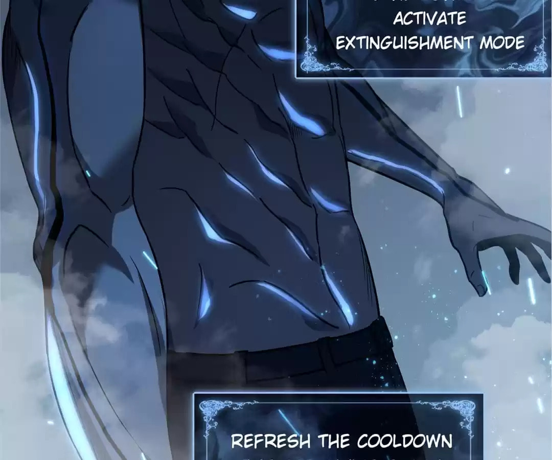 Assassin in Another World Chapter 68 page 29 - 