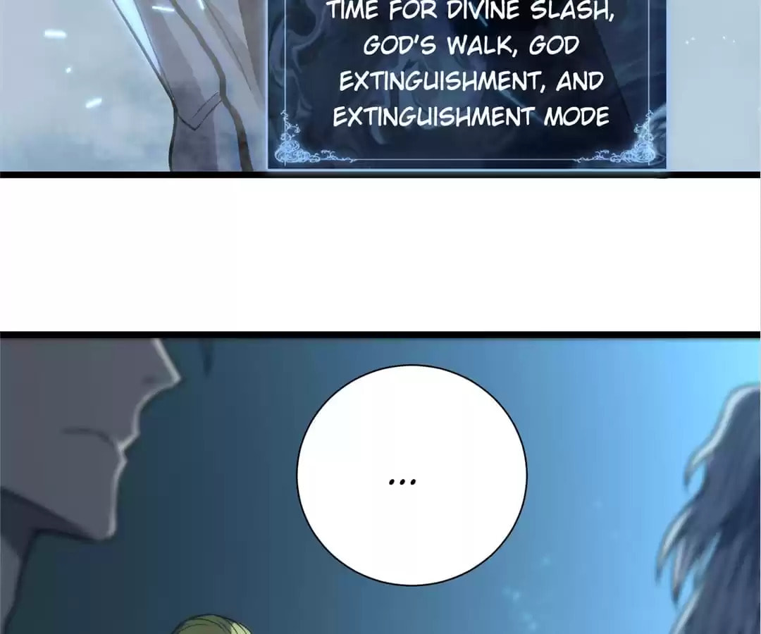 Assassin in Another World Chapter 68 page 30 - 
