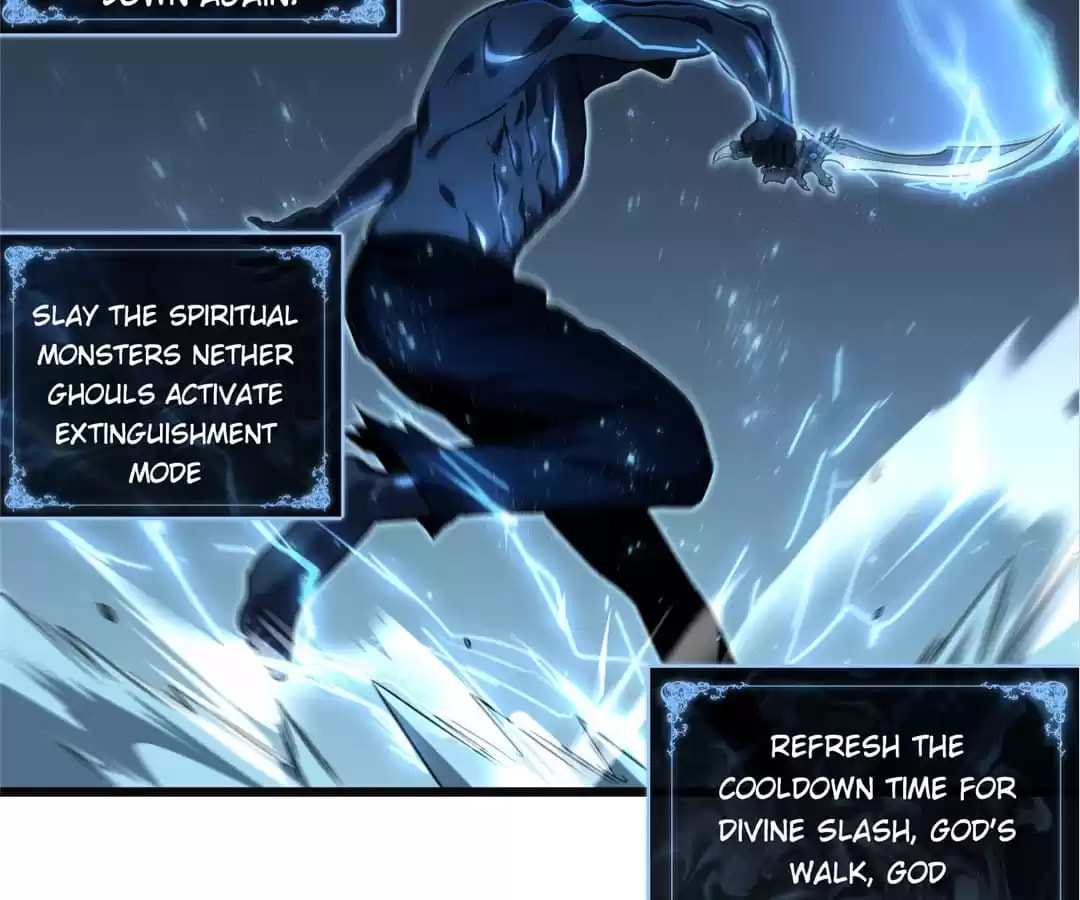 Assassin in Another World Chapter 68 page 4 - 