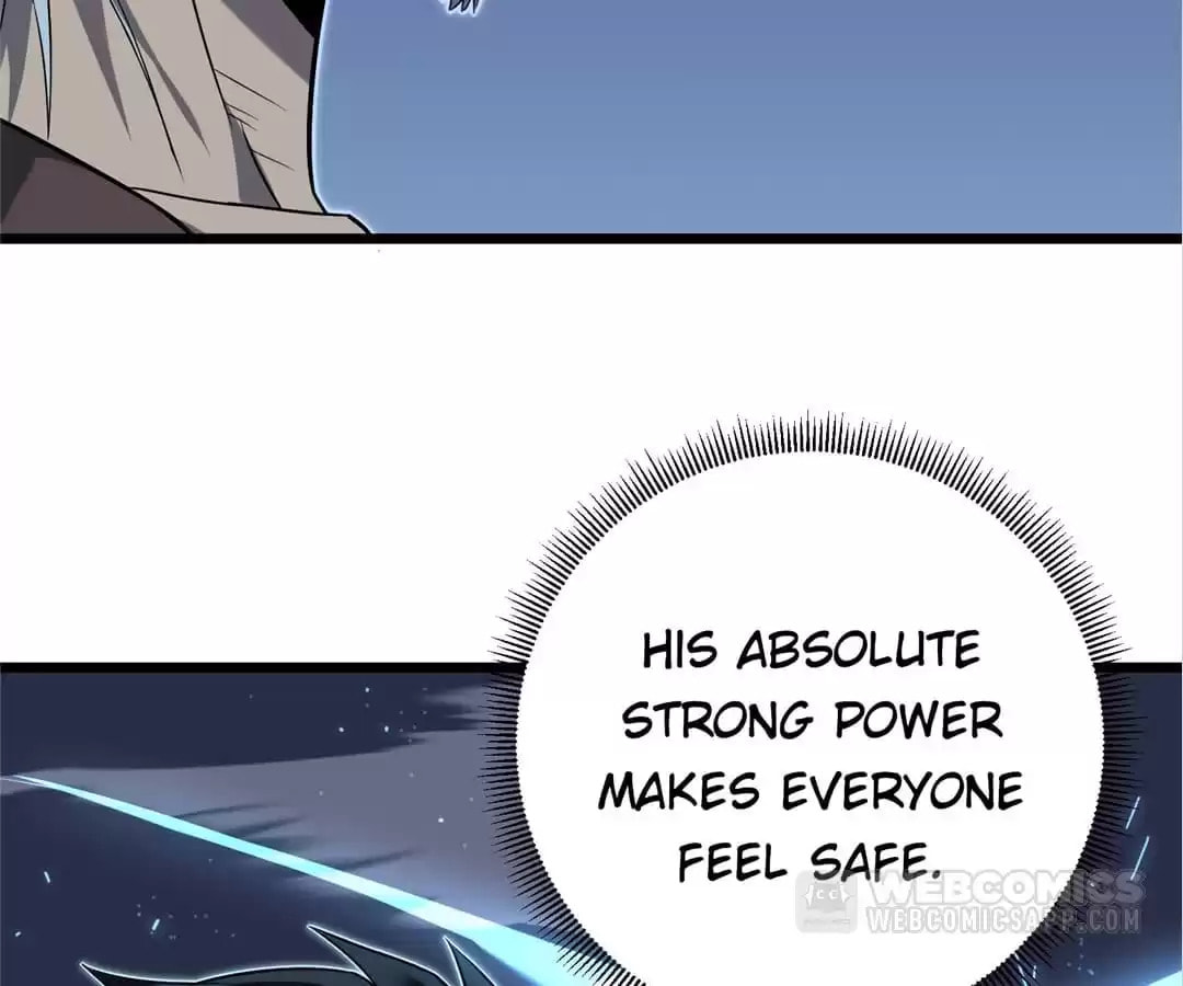 Assassin in Another World Chapter 68 page 37 - 