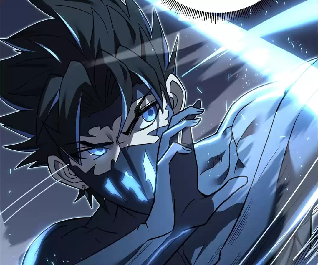 Assassin in Another World Chapter 68 page 38 - 