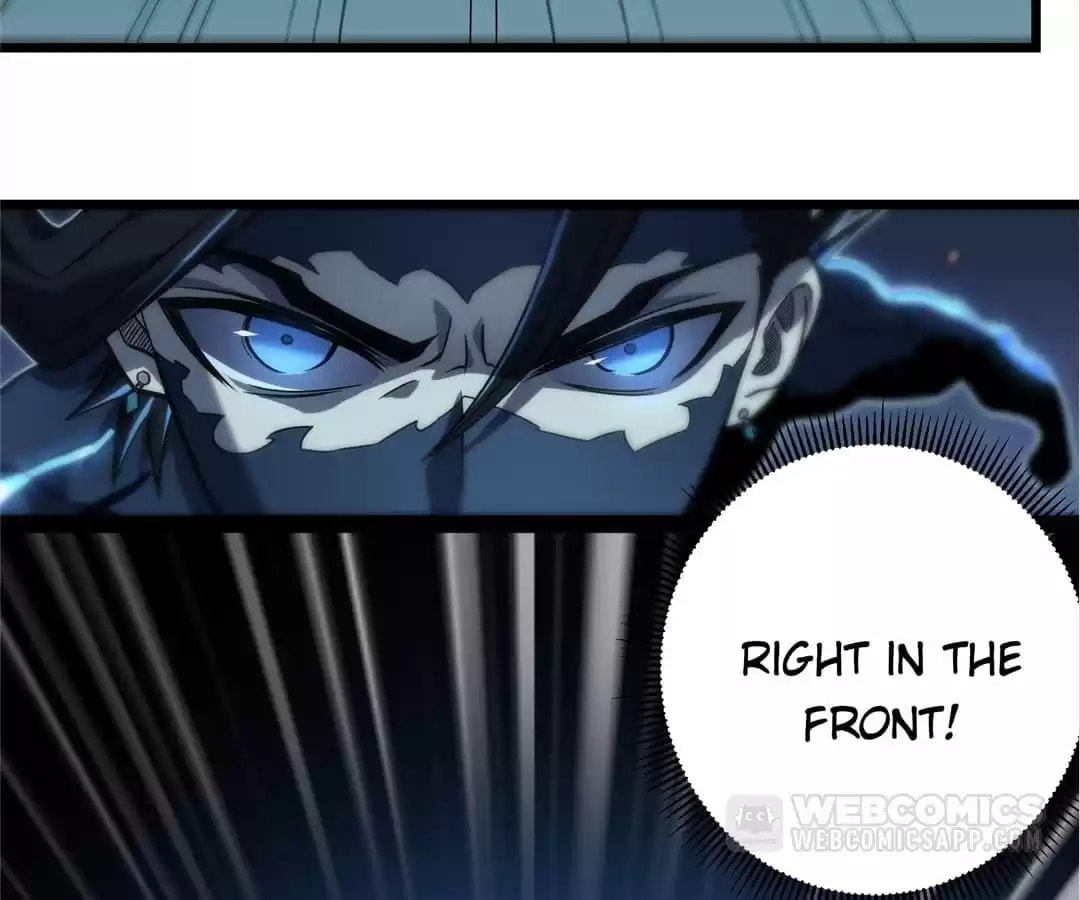Assassin in Another World Chapter 68 page 45 - 