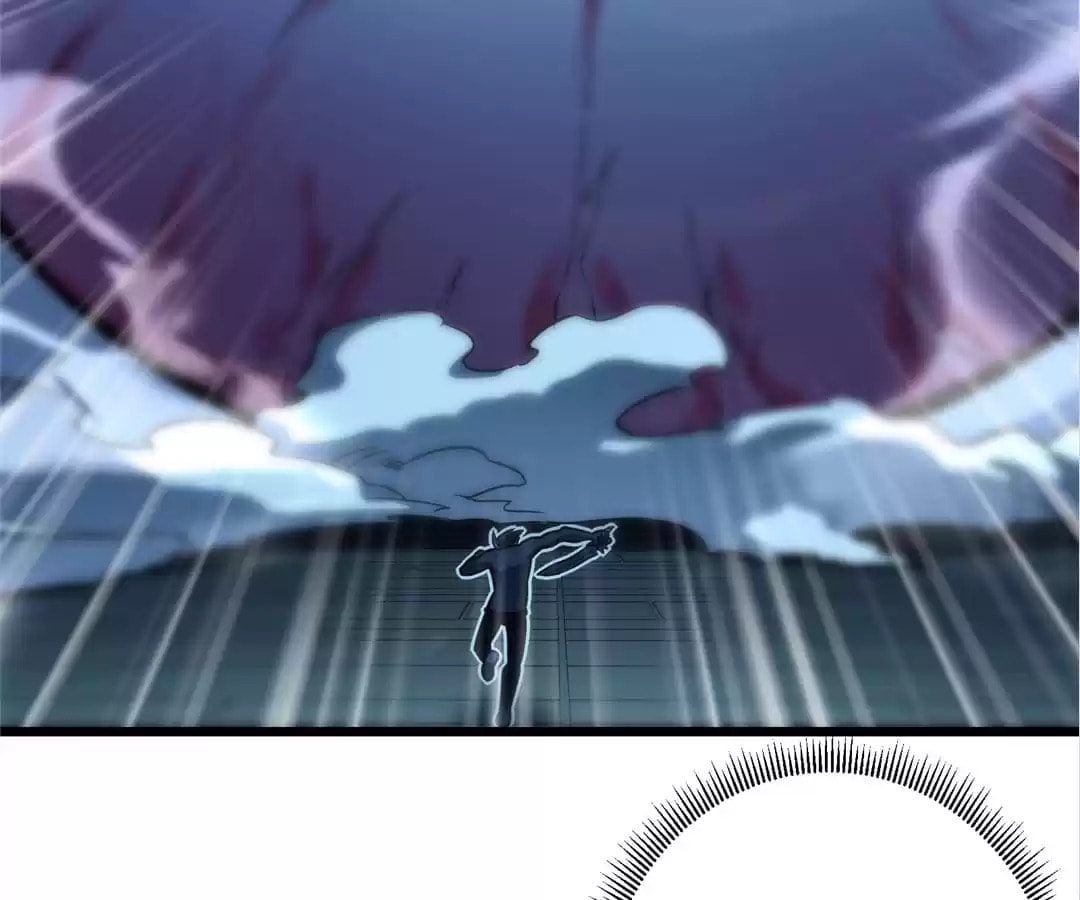 Assassin in Another World Chapter 68 page 47 - 