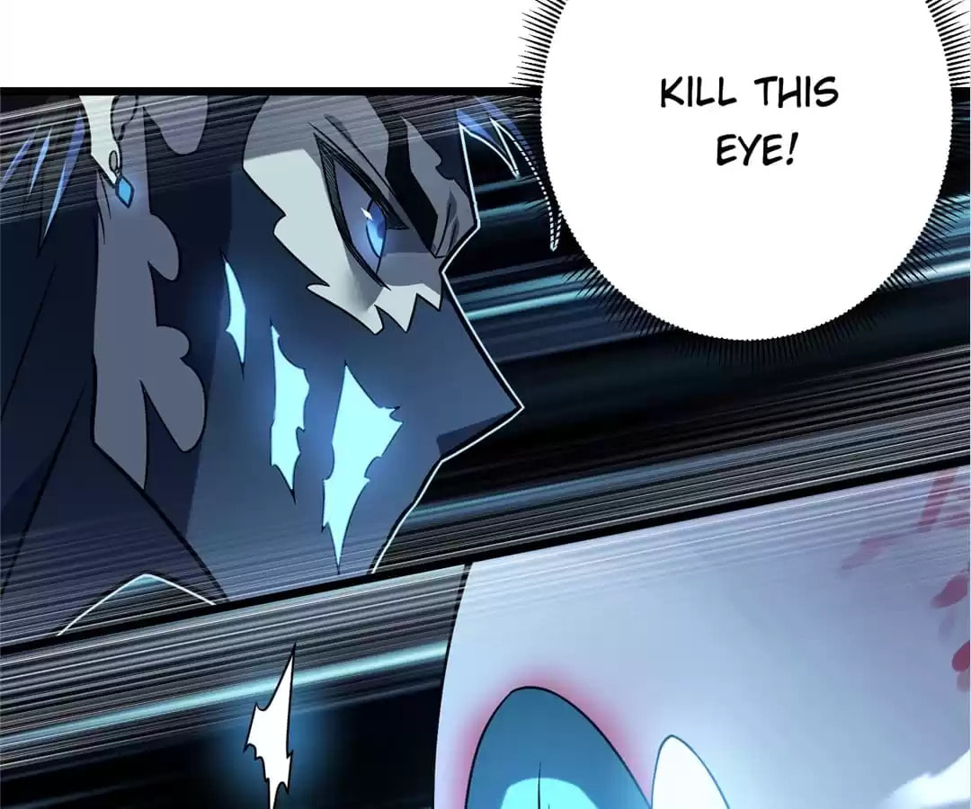 Assassin in Another World Chapter 68 page 48 - 