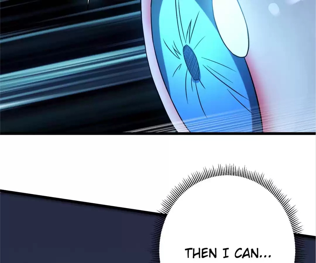 Assassin in Another World Chapter 68 page 49 - 