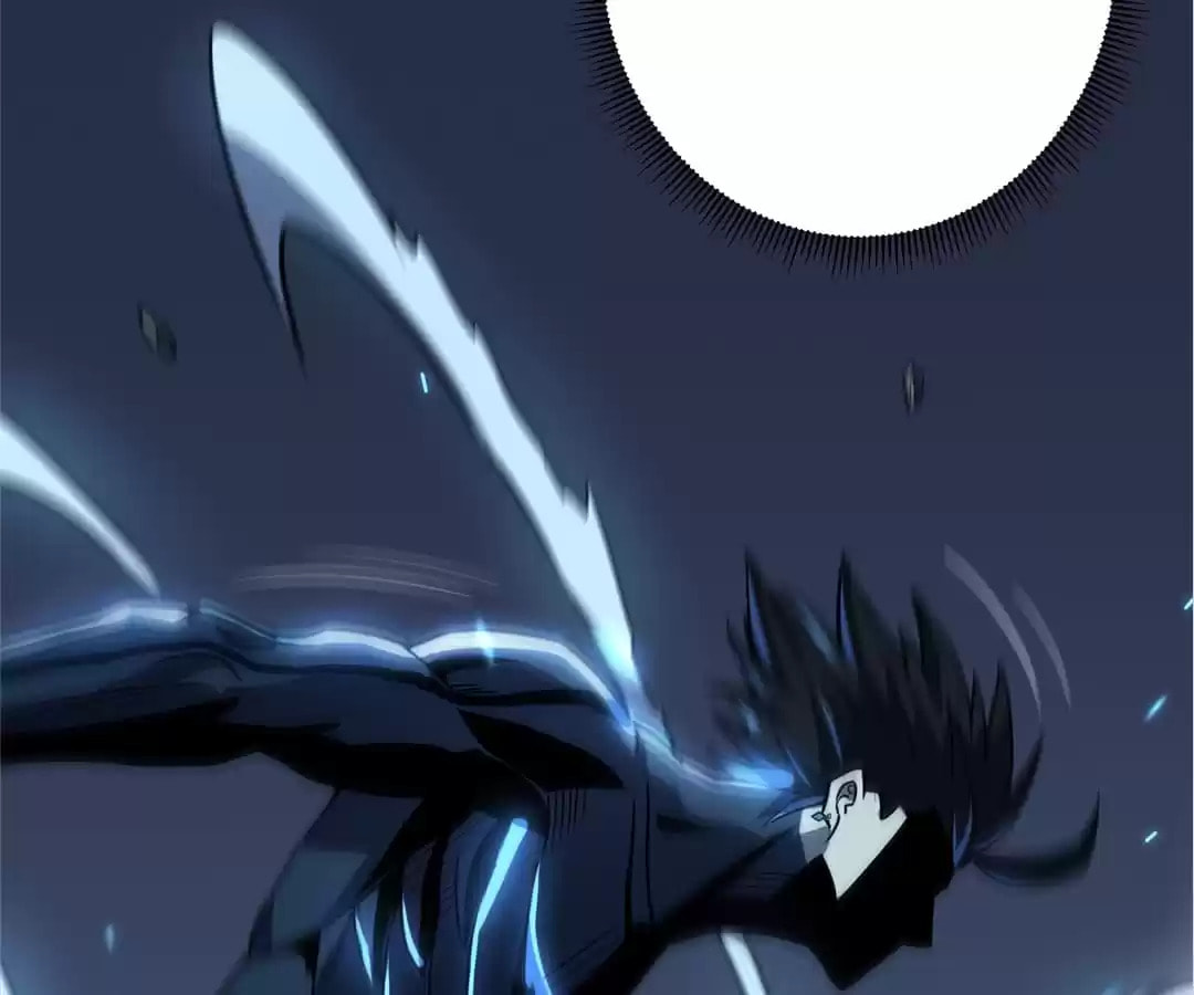 Assassin in Another World Chapter 68 page 50 - 