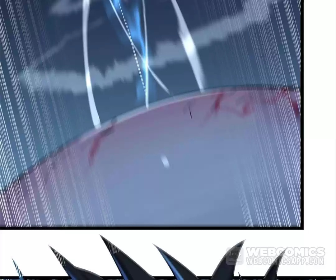 Assassin in Another World Chapter 68 page 54 - 