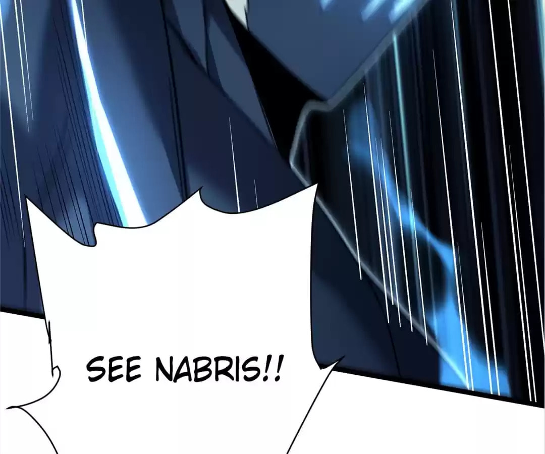 Assassin in Another World Chapter 68 page 56 - 