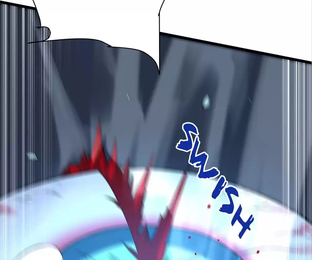 Assassin in Another World Chapter 68 page 57 - 