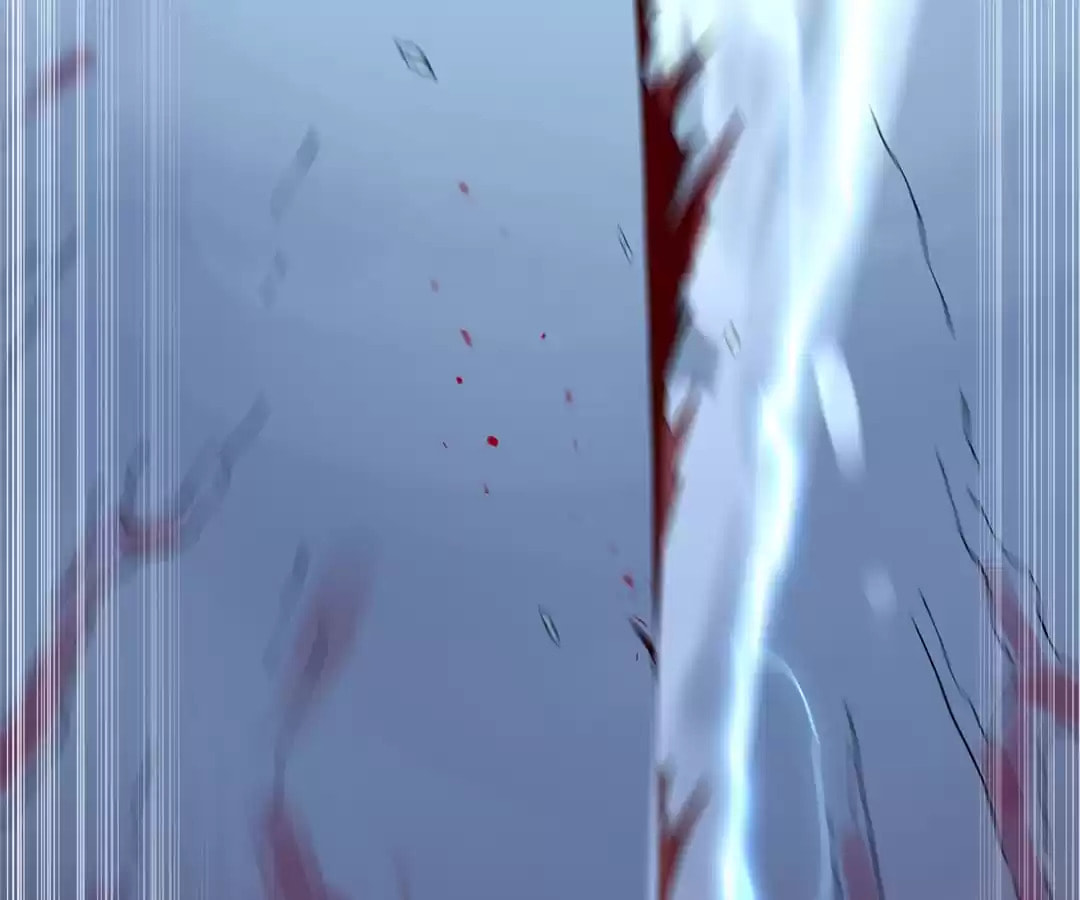 Assassin in Another World Chapter 68 page 59 - 