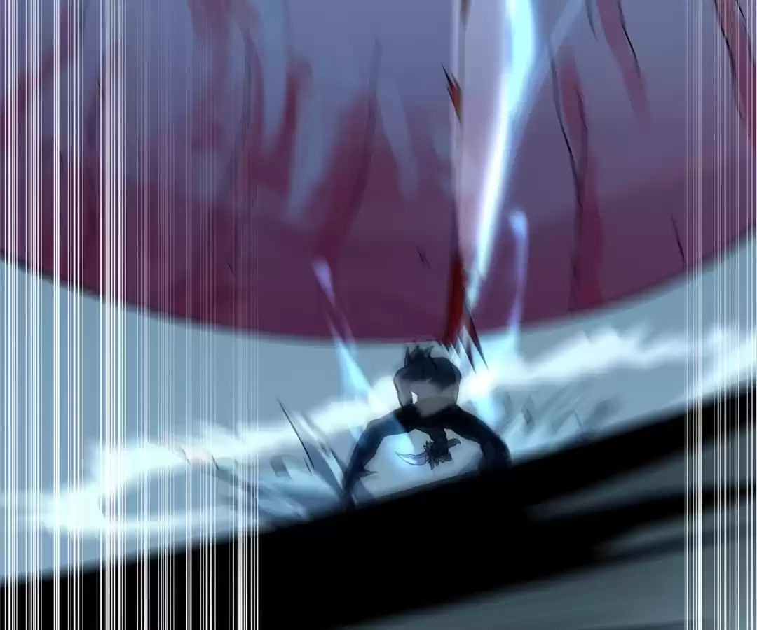 Assassin in Another World Chapter 68 page 60 - 