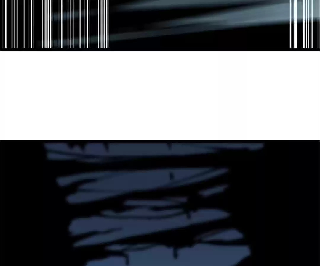 Assassin in Another World Chapter 68 page 61 - 