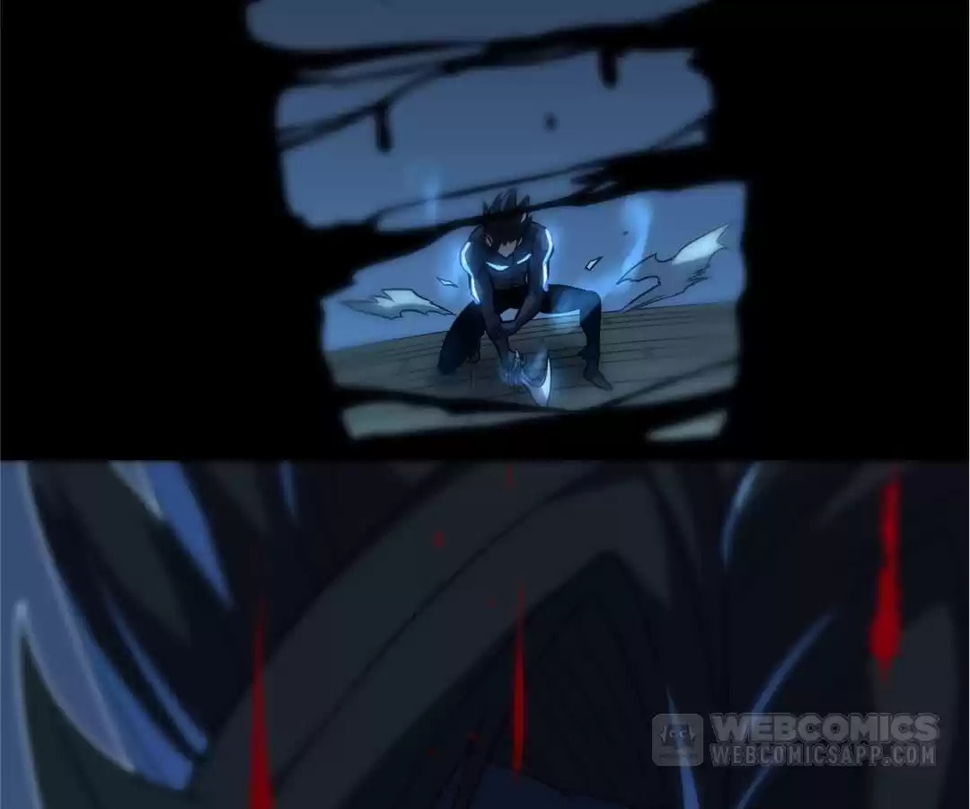 Assassin in Another World Chapter 68 page 62 - 