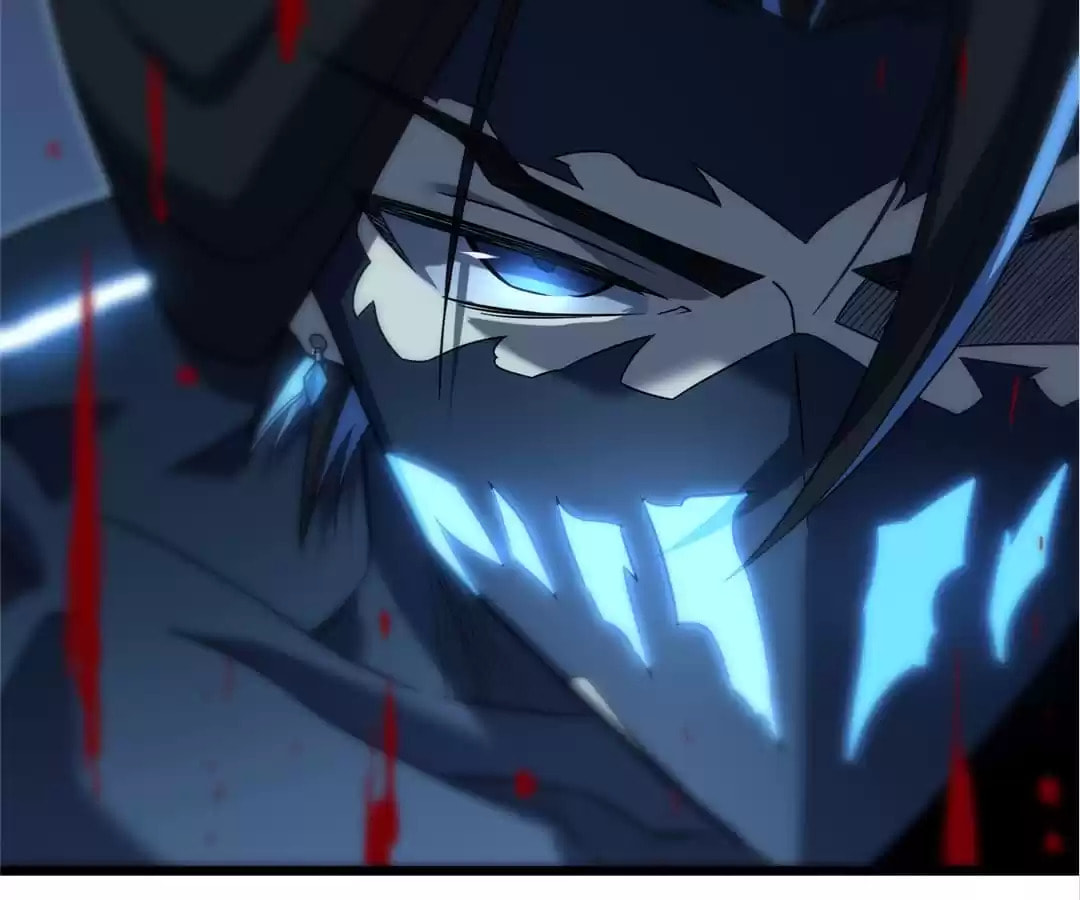 Assassin in Another World Chapter 68 page 63 - 