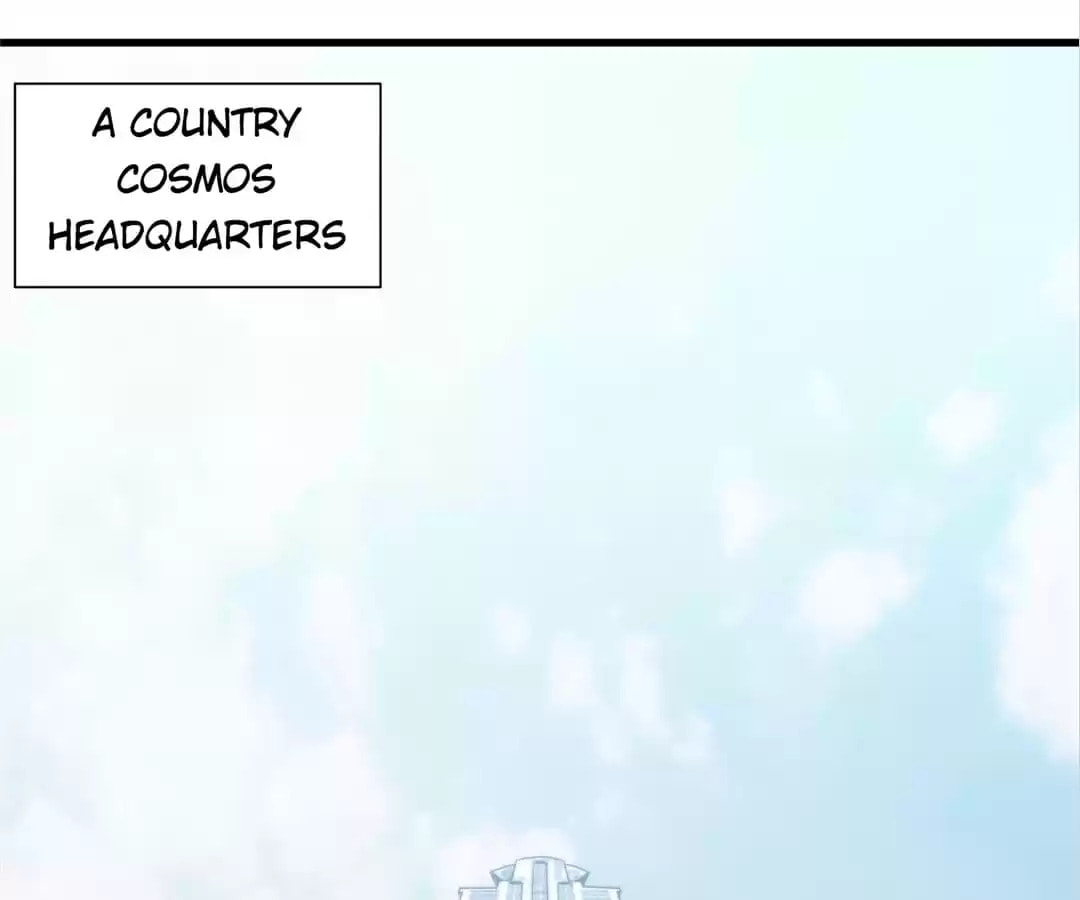 Assassin in Another World Chapter 68 page 65 - 