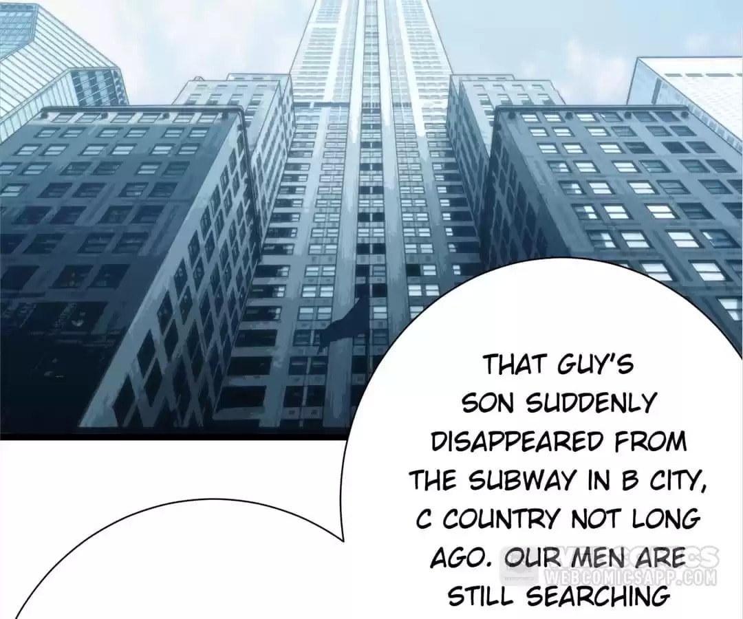 Assassin in Another World Chapter 68 page 66 - 