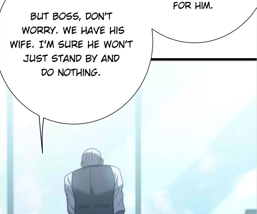 Assassin in Another World Chapter 68 page 67 - 