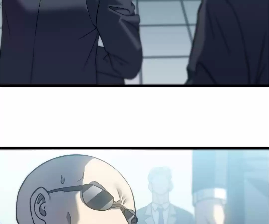Assassin in Another World Chapter 68 page 69 - 