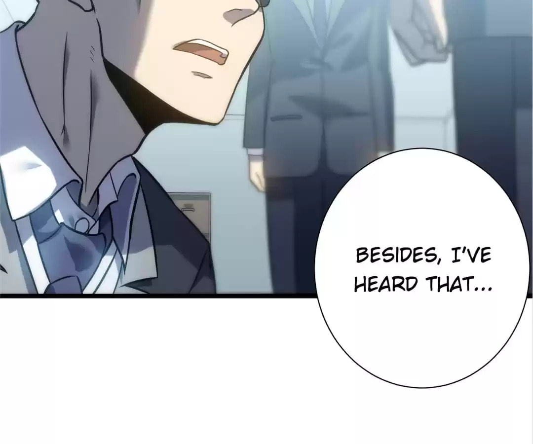 Assassin in Another World Chapter 68 page 70 - 
