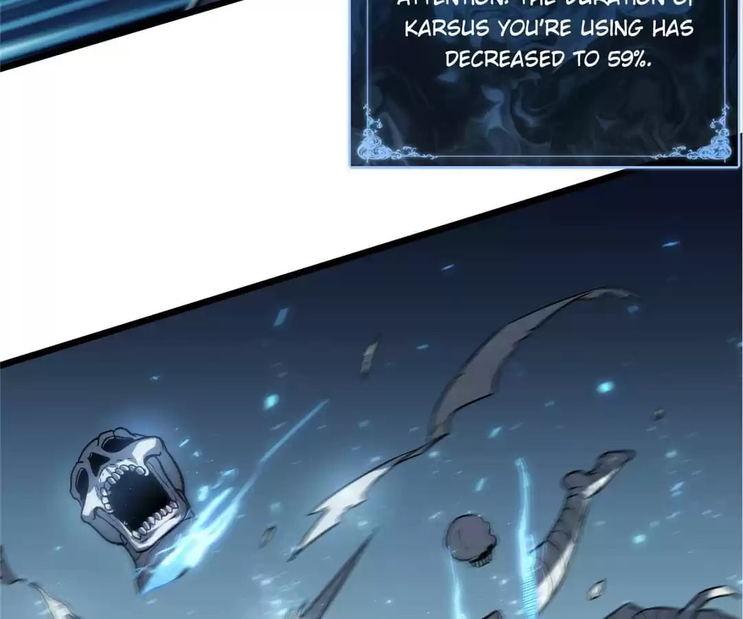 Assassin in Another World Chapter 68 page 8 - 
