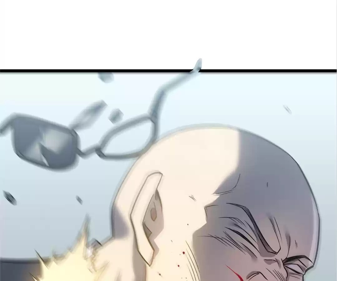 Assassin in Another World Chapter 68 page 71 - 