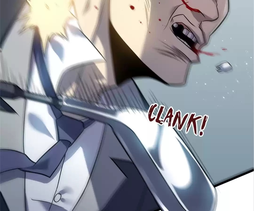 Assassin in Another World Chapter 68 page 72 - 