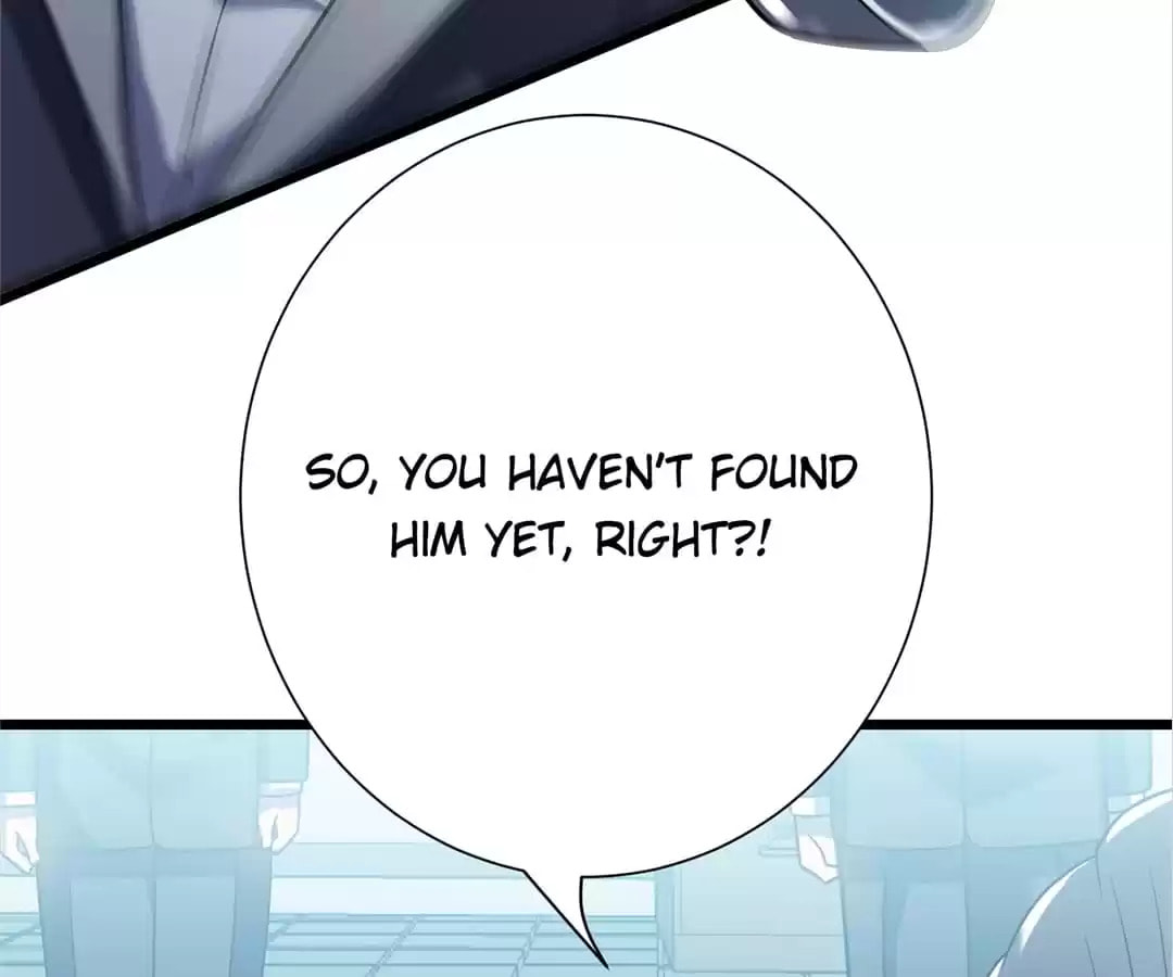 Assassin in Another World Chapter 68 page 73 - 