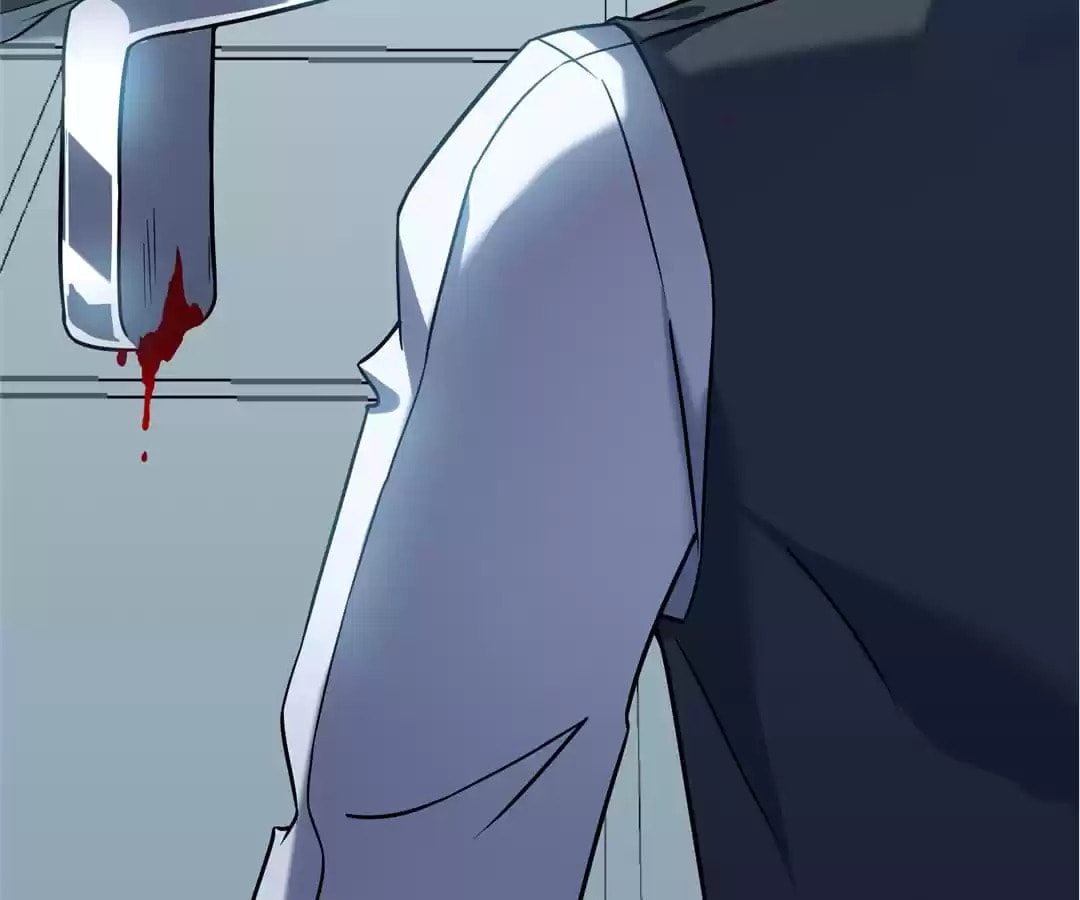 Assassin in Another World Chapter 68 page 75 - 