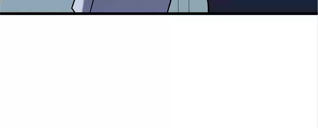 Assassin in Another World Chapter 68 page 76 - 