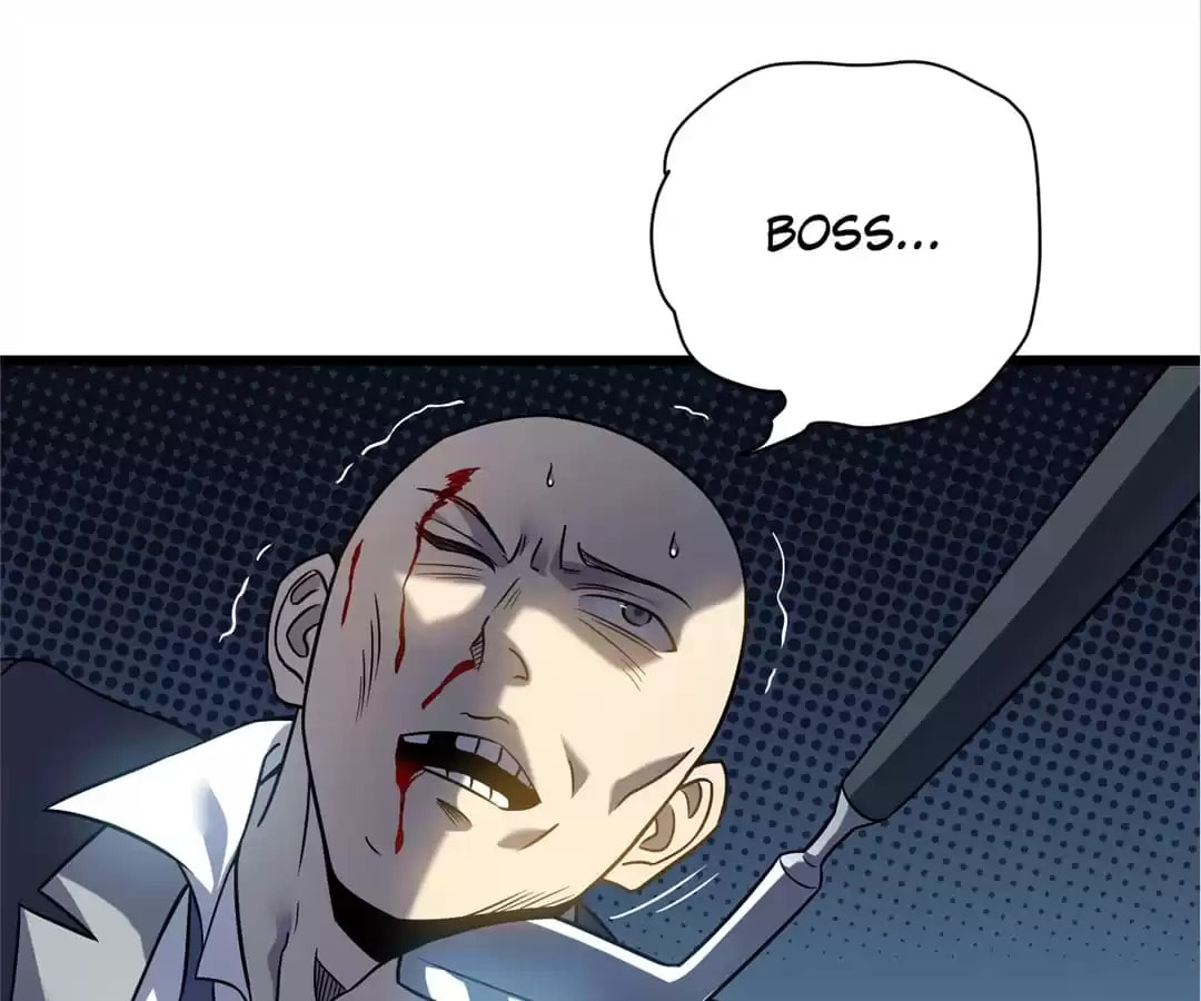 Assassin in Another World Chapter 68 page 77 - 