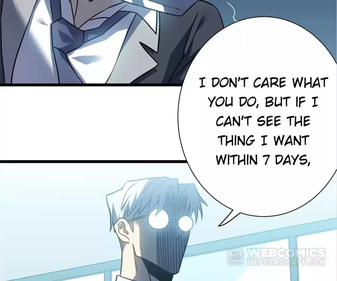 Assassin in Another World Chapter 68 page 78 - 