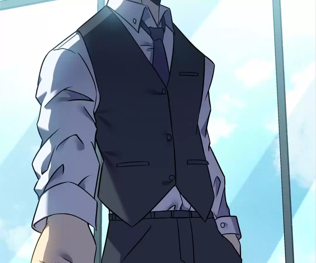 Assassin in Another World Chapter 68 page 79 - 