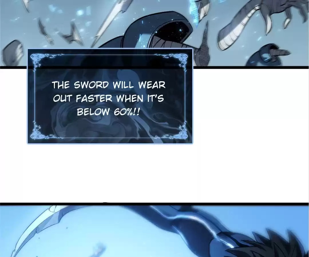 Assassin in Another World Chapter 68 page 9 - 