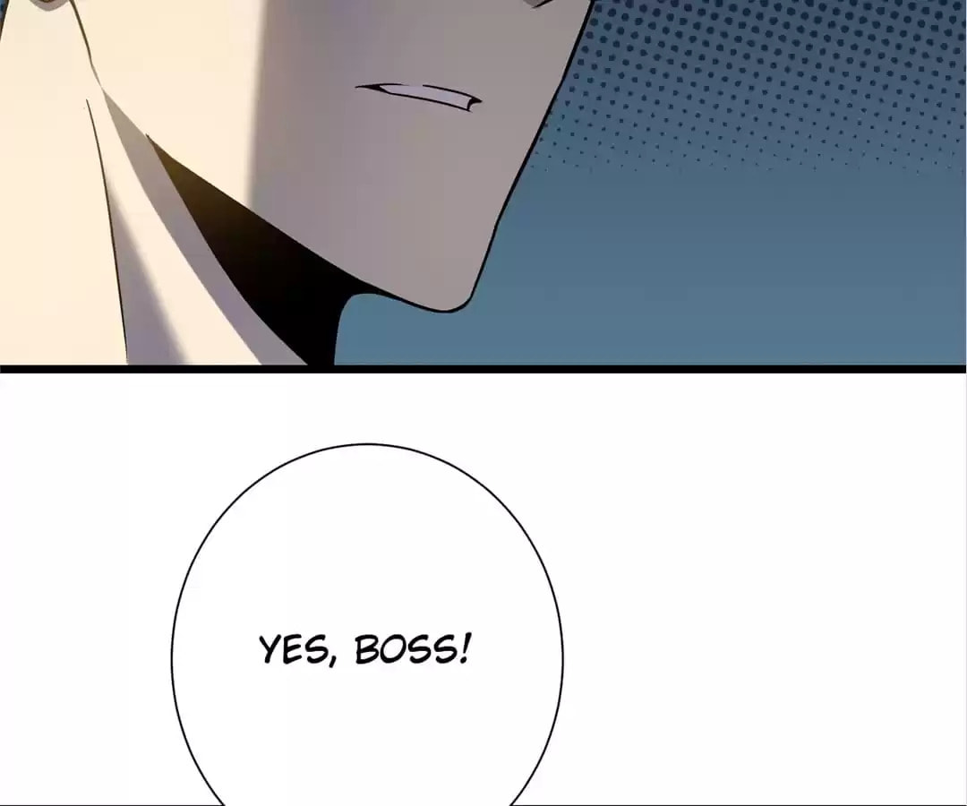 Assassin in Another World Chapter 68 page 81 - 