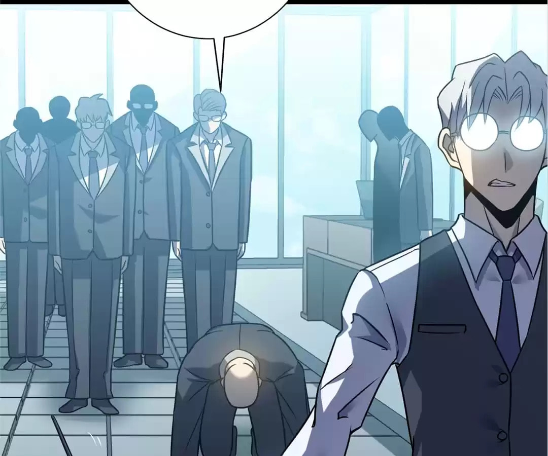 Assassin in Another World Chapter 68 page 82 - 