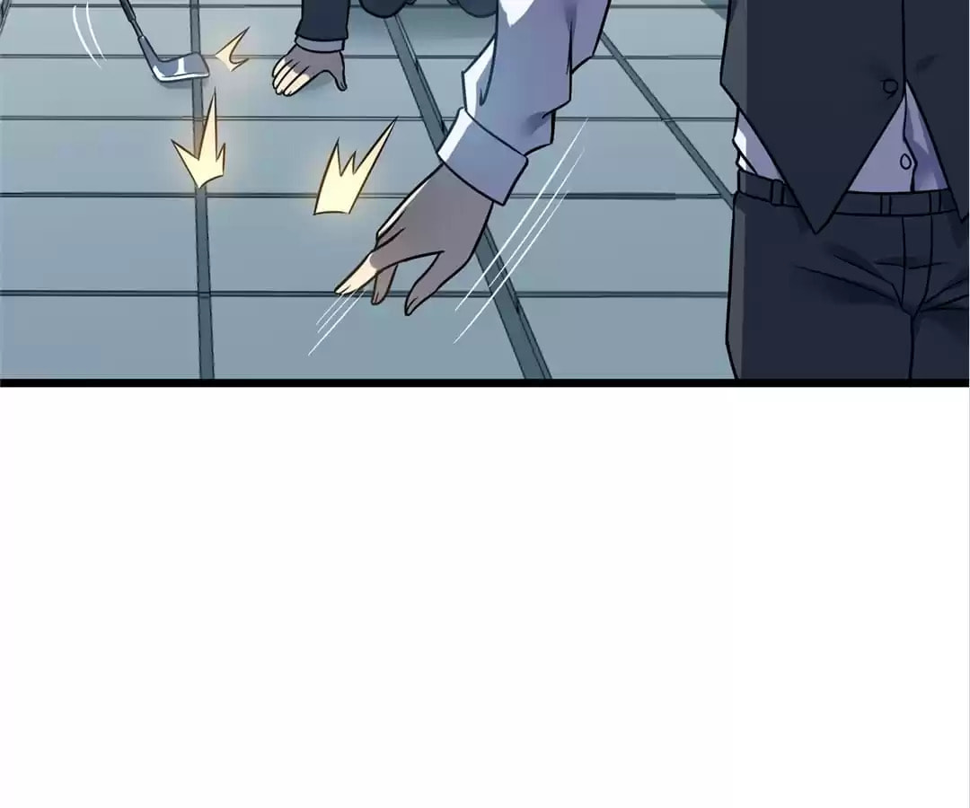 Assassin in Another World Chapter 68 page 83 - 