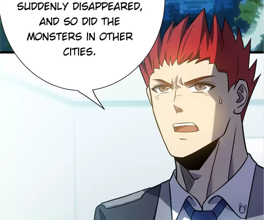Assassin in Another World Chapter 68 page 85 - 